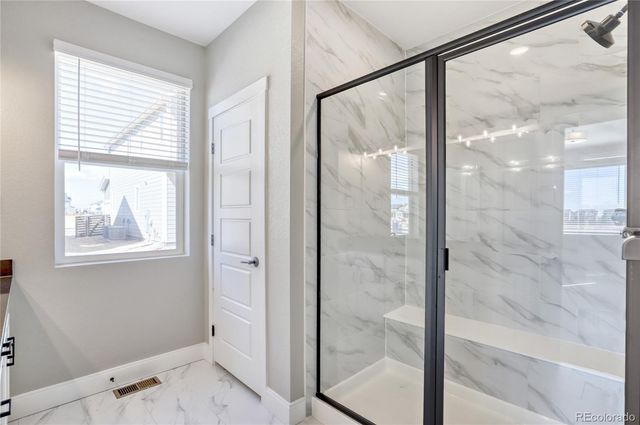 5450 Green Thumb Avenue, Firestone, CO 80504