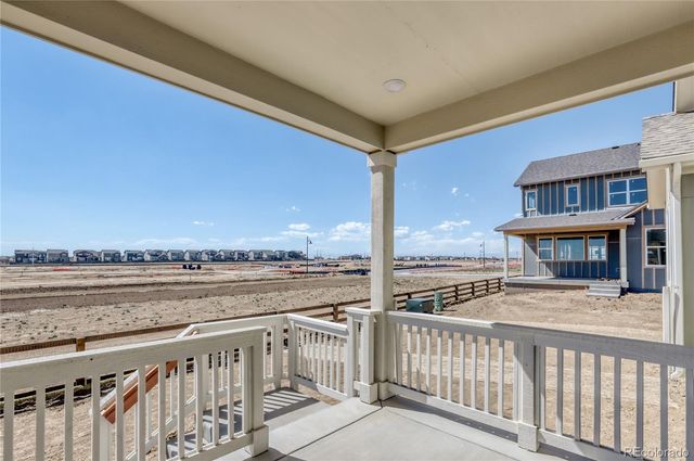 5450 Green Thumb Avenue, Firestone, CO 80504