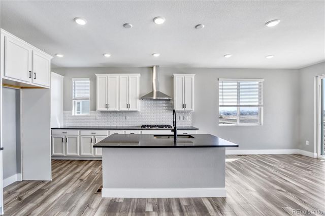 5450 Green Thumb Avenue, Firestone, CO 80504