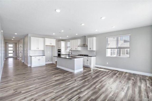 5450 Green Thumb Avenue, Firestone, CO 80504