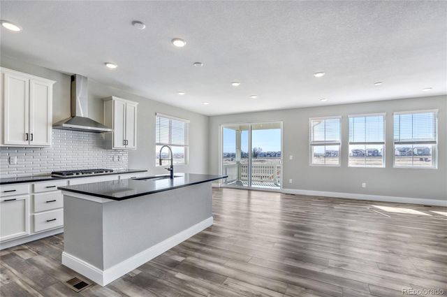 5450 Green Thumb Avenue, Firestone, CO 80504