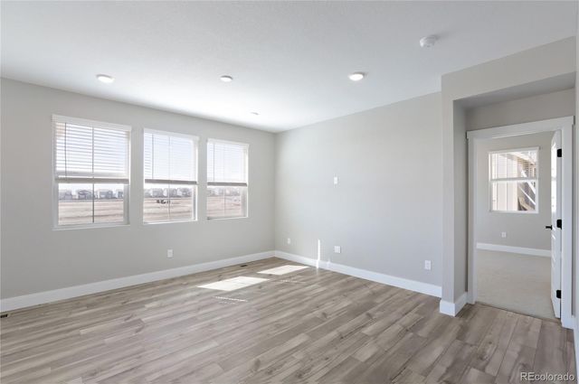 5450 Green Thumb Avenue, Firestone, CO 80504