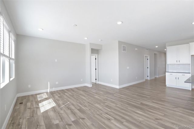 5450 Green Thumb Avenue, Firestone, CO 80504