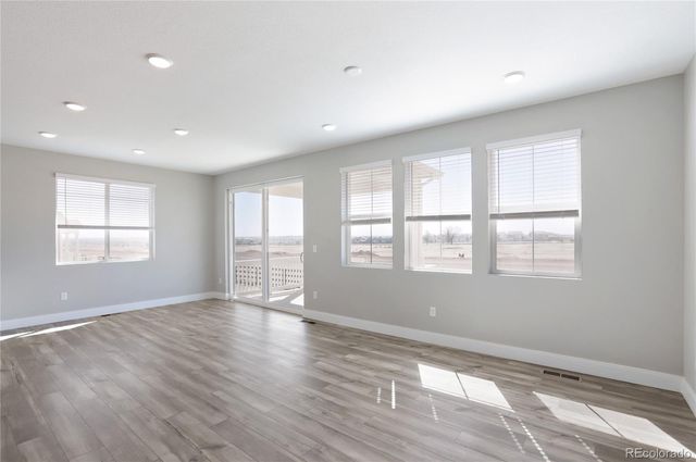 5450 Green Thumb Avenue, Firestone, CO 80504