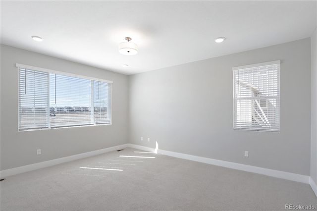 5450 Green Thumb Avenue, Firestone, CO 80504