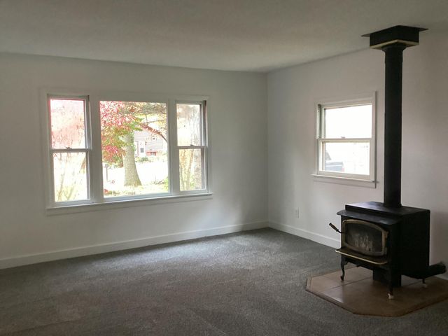 313 Eastland Drive, Rose Lake Twp, MI 49655