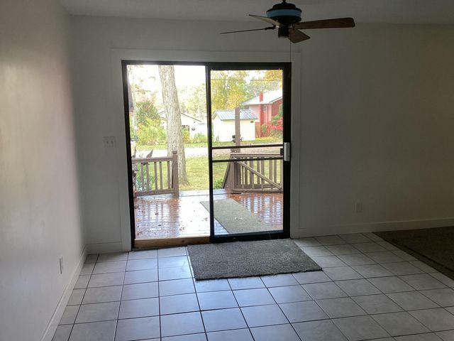 313 Eastland Drive, Rose Lake Twp, MI 49655