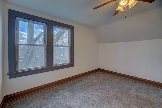 909 Johnson Street, Janesville, WI 53548