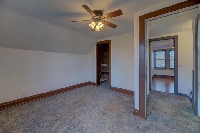 909 Johnson Street, Janesville, WI 53548