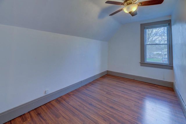 909 Johnson Street, Janesville, WI 53548