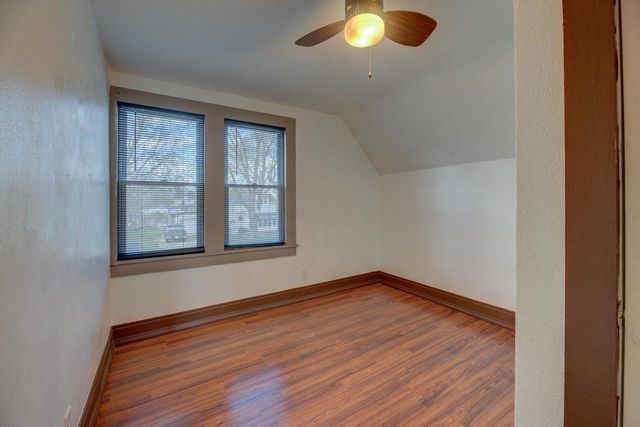 909 Johnson Street, Janesville, WI 53548