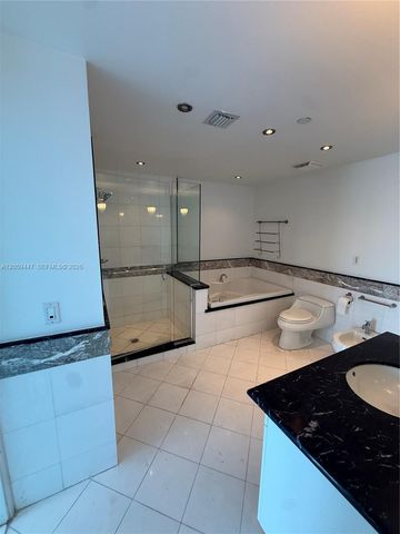540 W Ave 1013 1013, Miami Beach, FL 33139