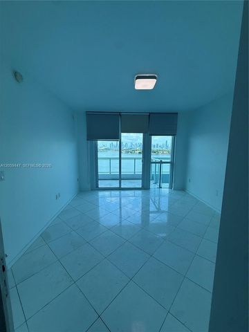 540 W Ave 1013 1013, Miami Beach, FL 33139