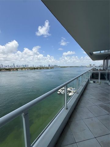 540 W Ave 1013 1013, Miami Beach, FL 33139