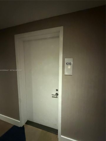 540 W Ave 1013 1013, Miami Beach, FL 33139