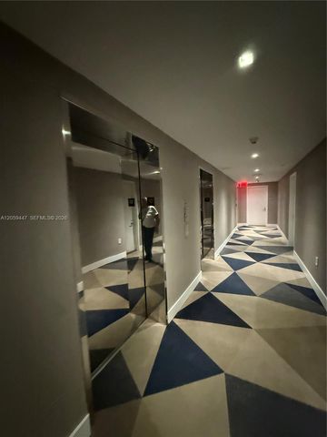 540 W Ave 1013 1013, Miami Beach, FL 33139