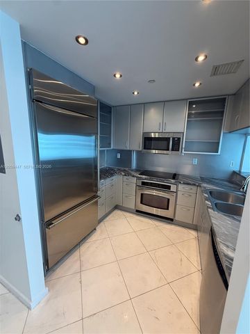 540 W Ave 1013 1013, Miami Beach, FL 33139