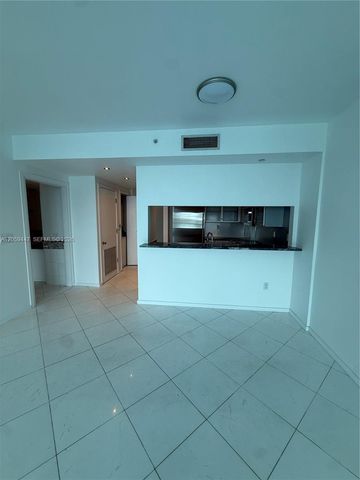 540 W Ave 1013 1013, Miami Beach, FL 33139
