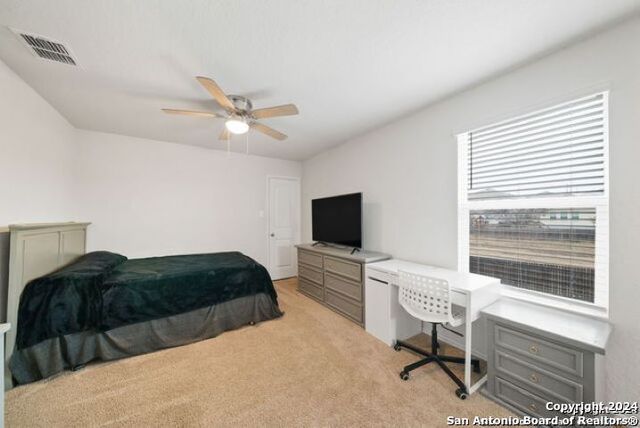 11423 BLACKMORE LEAP, San Antonio, TX 78245