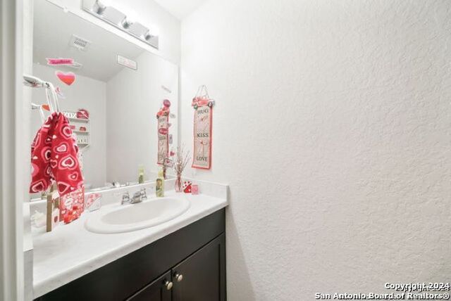 11423 BLACKMORE LEAP, San Antonio, TX 78245