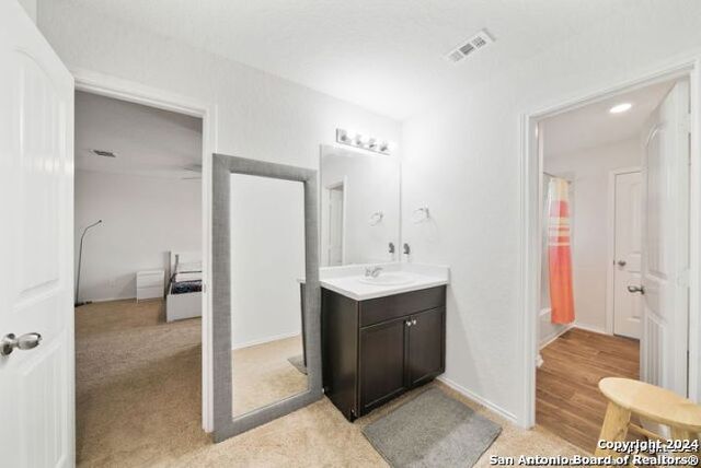 11423 BLACKMORE LEAP, San Antonio, TX 78245