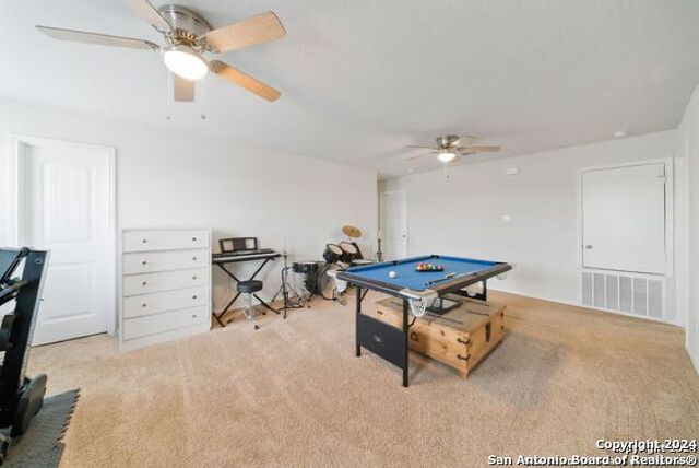 11423 BLACKMORE LEAP, San Antonio, TX 78245