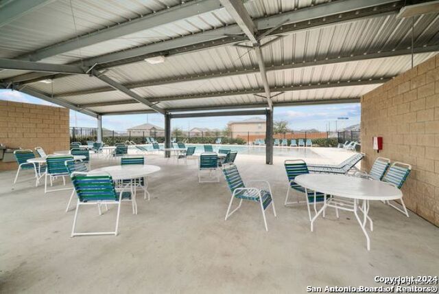 11423 BLACKMORE LEAP, San Antonio, TX 78245