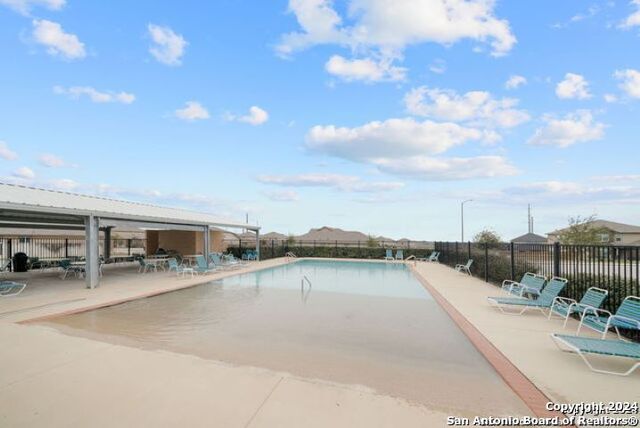 11423 BLACKMORE LEAP, San Antonio, TX 78245