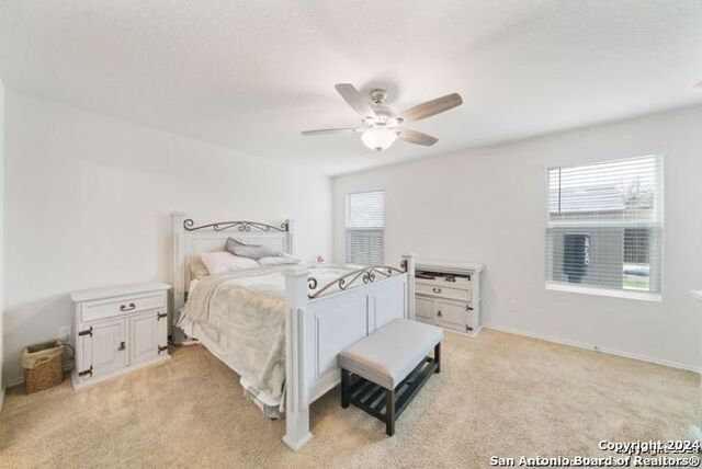 11423 BLACKMORE LEAP, San Antonio, TX 78245