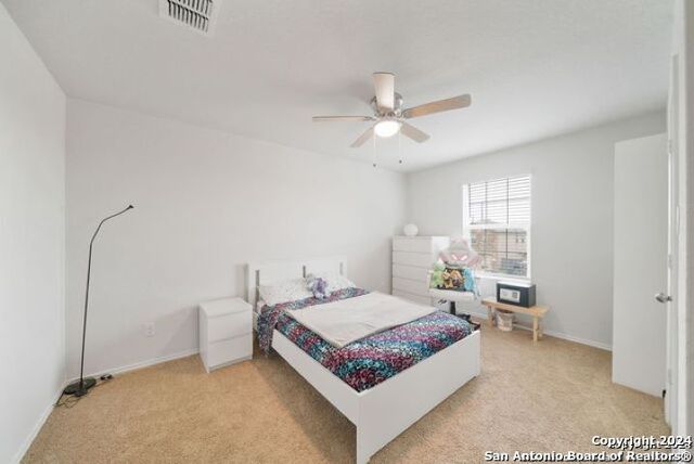 11423 BLACKMORE LEAP, San Antonio, TX 78245