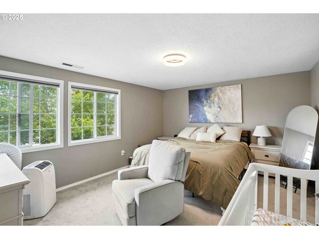 1103 W 34TH Way, Vancouver, WA 98660