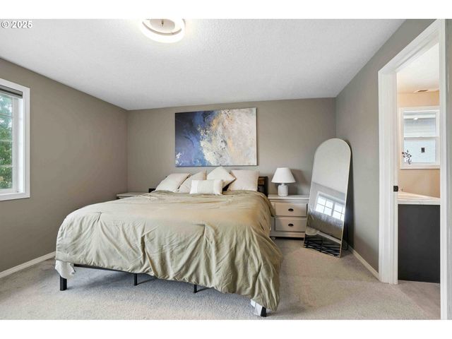 1103 W 34TH Way, Vancouver, WA 98660