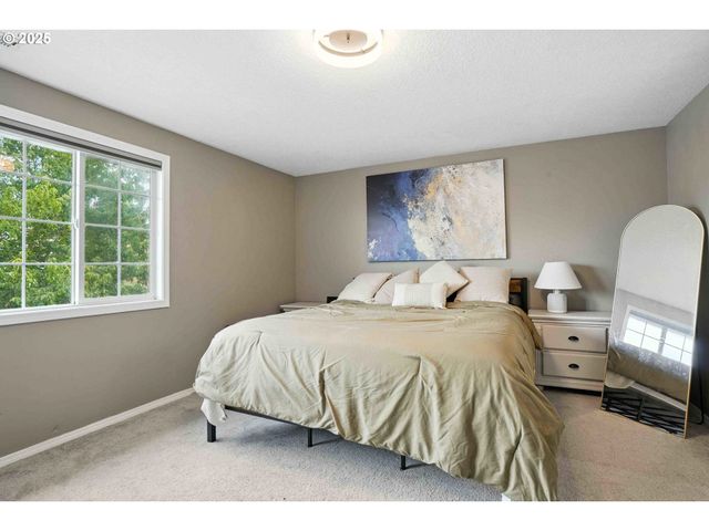 1103 W 34TH Way, Vancouver, WA 98660