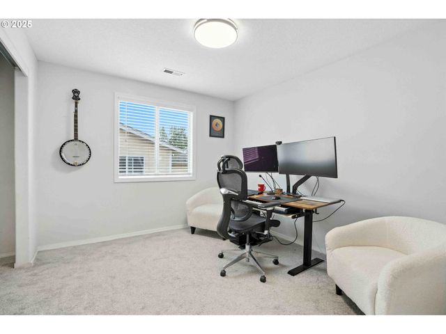 1103 W 34TH Way, Vancouver, WA 98660