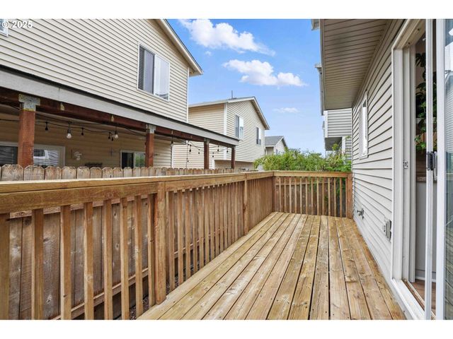 1103 W 34TH Way, Vancouver, WA 98660