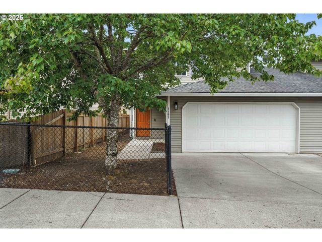 1103 W 34TH Way, Vancouver, WA 98660