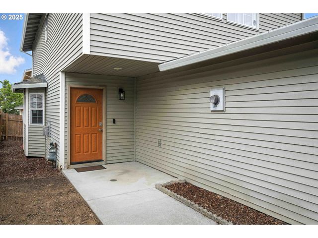 1103 W 34TH Way, Vancouver, WA 98660