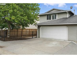 1103 W 34TH Way, Vancouver, WA 98660