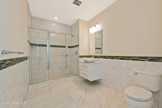700 Bangs Avenue 301, Asbury Park, NJ 07712