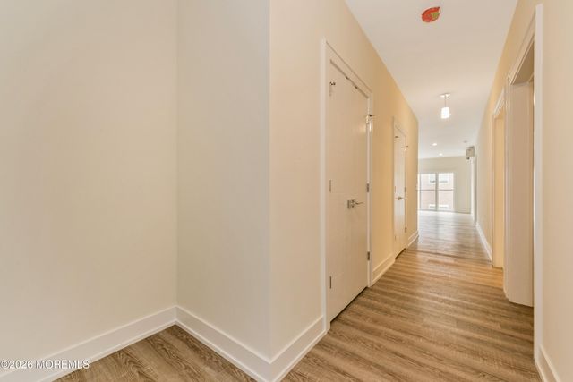 700 Bangs Avenue 301, Asbury Park, NJ 07712
