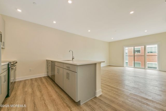 700 Bangs Avenue 301, Asbury Park, NJ 07712