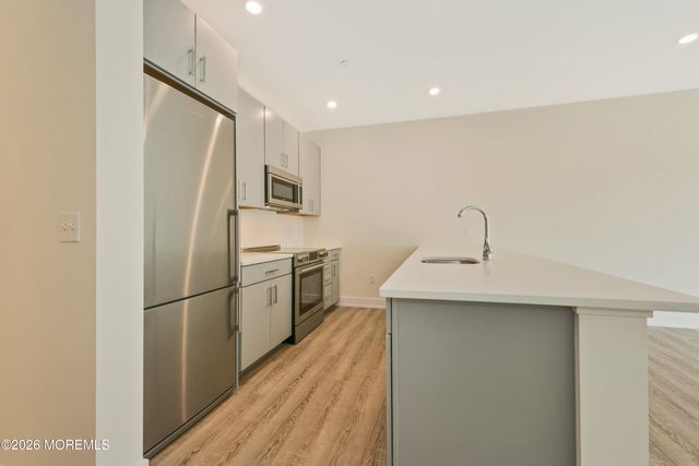 700 Bangs Avenue 301, Asbury Park, NJ 07712