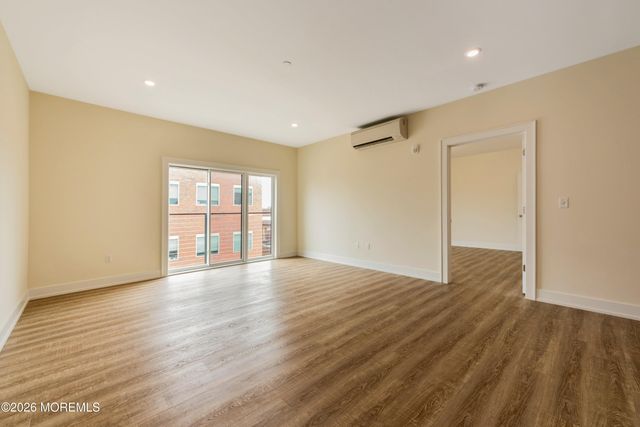 700 Bangs Avenue 301, Asbury Park, NJ 07712