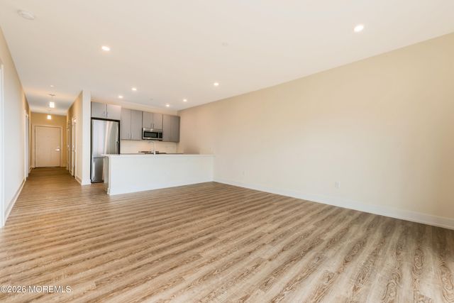 700 Bangs Avenue 301, Asbury Park, NJ 07712