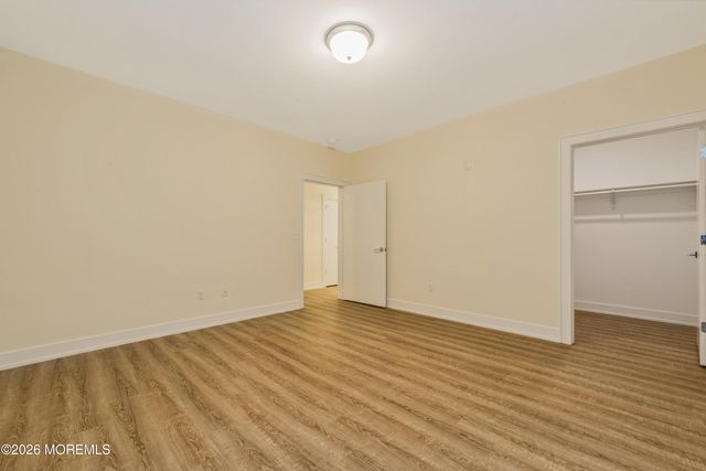 700 Bangs Avenue 301, Asbury Park, NJ 07712