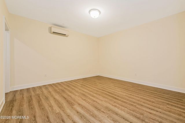 700 Bangs Avenue 301, Asbury Park, NJ 07712
