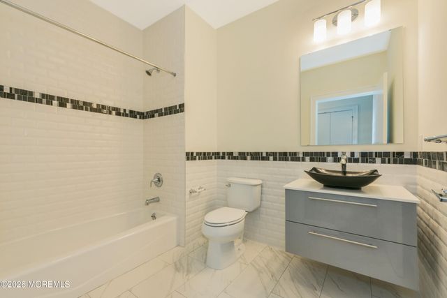 700 Bangs Avenue 301, Asbury Park, NJ 07712