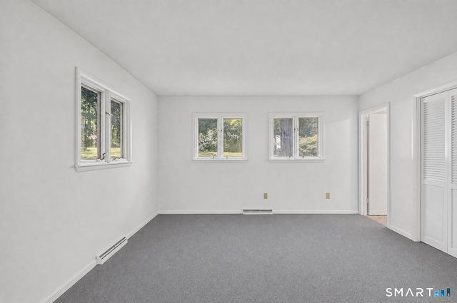 154 Driftwood Lane, Trumbull, CT 06611