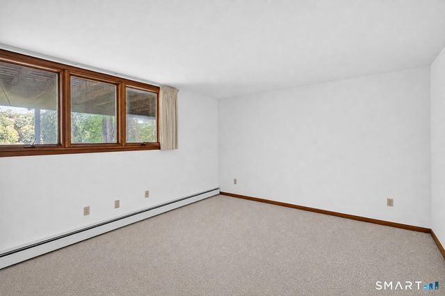 154 Driftwood Lane, Trumbull, CT 06611