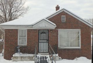 4729 W Medford AVENUE, Milwaukee, WI 53216